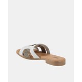 RKS 410737 Bijela | shoptok.hr