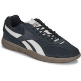 Reebok Nizke superge HAMMER STREET Črna | Shoptok.si