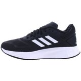 Adidas Duramo 10 Wide Crna | shoptok.hr