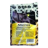 Rolls Rocky poslastica za pse micros mix, 2kg | ePonuda.com