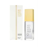 Parfem White Musk Toaletna voda za ženske 50 ml | Shoptok.si