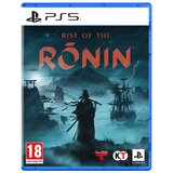  Rise of the Ronin /PS5 | Eponuda.ba