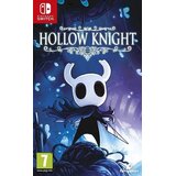  Hollow Knight (SWITCH) | Shoptok.si