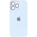  AG glass iPhone 13 pro bijela* | Eponuda.ba