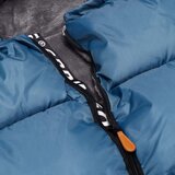  Sb0049 vreća za spavanje | shoptok.hr