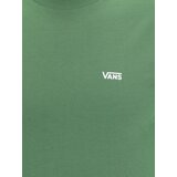 Vans Majica kivi zelena | shoptok.hr