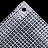 CERADA Leno 140 g/m² 2x3 m bijela | shoptok.hr
