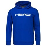 Head Club Byron Plava | shoptok.hr