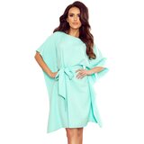 Numoco Ženska haljina 287 | shoptok.hr