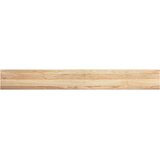 Prozorske klupice 2 kom 160x20x2 cm netretirane masivne hrast | shoptok.hr