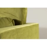 Venture Home fotelja Boom, svijetlozelena | shoptok.hr