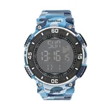 Ručni sat CADION 13554JPBL/02