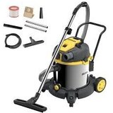 Stanley ST USISIVAČ S/M 1600W 50L | Eponuda.com