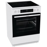  Štednjak Gorenje GECS6C70WPA | Eponuda.ba