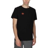 Umbro afk t shirt UMES221M804-01 Cene