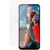 zaštitno staklo za Samsung Galaxy A25 5G ultra wide fit