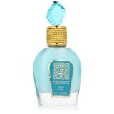 Parfem za oba spola Lattafa Musk So Poudrée EDP 100 ml | shoptok.hr