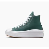Converse ženske patike chuck taylor all star move platform | Eponuda.com