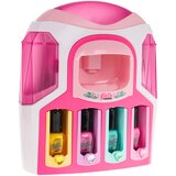 MEGA Set For Nail Painting | shoptok.hr