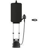 Tefal okomito glačalo QT1510E0 | shoptok.hr