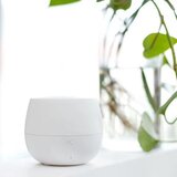 Stadler Form Diffuser Mia aroma difuzor barva 1 kos | Shoptok.si