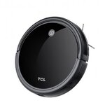 Tcl Sweeva 1000 robot usisivač B100A00DE | Eponuda.com