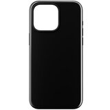 Nomad Športni ovitek za iPhone 15 Pro Max, ?rna, (21205876) | Shoptok.si