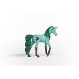 Schleich Figura Mint čokolada jednorog