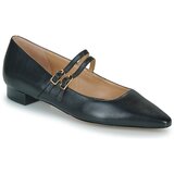 Geox D GISELDA15 Crna | shoptok.hr