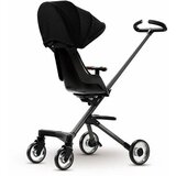 Coccolle Kengurujček Cella črna smart | Shoptok.si