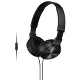 Sony slusalice MDRZX310APB.CE7 Cijene
