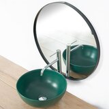 REA Bath Rea miješalica pipa za umivaonik LUGANO SLIM CHROM | shoptok.hr