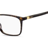 Hugo_Boss Muške Dioptrijske naočale BOSS 1436-Tortoise | shoptok.hr