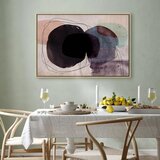  Slika - Free Accumulation (1 Part) Wide 90x60 | shoptok.hr