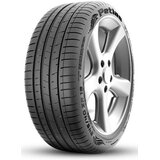 Petlas 235/45R18 98Y PRESTIGE SPORT XL | shoptok.hr