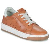 Citrouille et Compagnie Nizke superge NEW 3 Kostanjeva | Shoptok.si