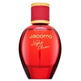 Jacomo Night Bloom parfumirana voda za ženske 50 ml | Shoptok.si