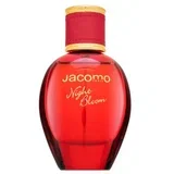 Night Bloom parfumirana voda za ženske 50 ml