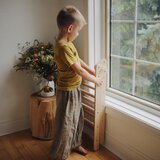 Kinderfeets piklerjev trikotnik medium | Shoptok.si