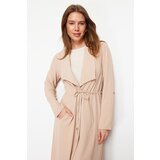 Trendyol Ženski trenčkot Detailed | shoptok.hr