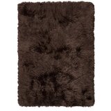 Olimp Sport Tepih TAM 140x200 braon | ePonuda.com