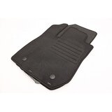 Petex Tipske patosnice za Dacia Sandero /12+ / | Eponuda.com