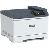 Xerox Tiskalnik C410DN | Shoptok.si