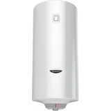 Bojler PRO1 R 50 V 2K akumulacioni/kupatilski/vertikalno/45x54.2x48cm/bela