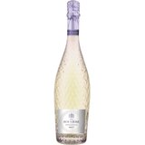 La Rouvière La Rouviere Penušavo vino Brut, 0.75 l | Eponuda.com