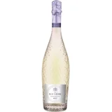 La Rouviere Penušavo vino Brut, 0.75 l