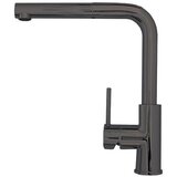 Alveus ZEOS-P MONARCH ANTHRACITE | ePonuda.com