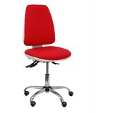  Uredska stolica P&amp C 350CRRP Crvena Cijene