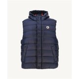JOTT Puhovke MICHAEL Modra | Shoptok.si