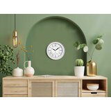Wallity zidni sat 121012 - Sbyz20Syh, 30x30 cm Cene
